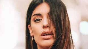 Dulceida responde a las críticas de su cumpleaños