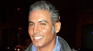 El peor momento de Pintingo al saber que su hijo tenía cáncer