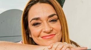 Toñi Moreno, muy enfadada por la falsa noticia de la pérdida de su bebé