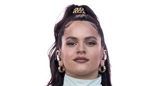 Unos ladrones asaltan la casa de Rosalía