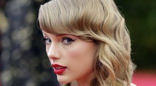 Los problemas que Taylor ha sufrido en la industria musical por ser mujer