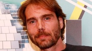 8 años de prisión para 'El Yoyas' por violencia machista