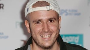 Lequio reaparece tras su recaída en una fiesta