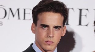 Gonzalo Caballero mejora tras su grave cogida