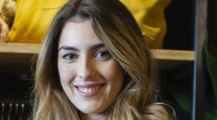 Anna Ferrer confiesa el problema de salud que sufre