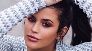 Las sospechosas reflexiones de Lola: "El amor está infravalorado"