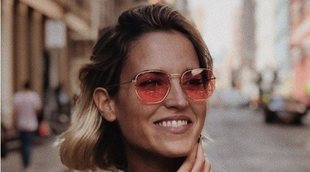 30 curiosidades para conocer a Ana Fernández