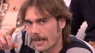 'El Yoyas' rompe su silencio tras ser condenado por malos tratos