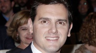 Albert Rivera alimenta los rumores sobre el embarazo de Malú