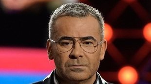 Jorge Javier revela que va a hacer testamento antes de su operación