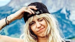 Miley Cyrus elimina de su vida a sus exparejas