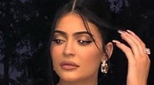 Condenado el hombre que asaltó a Kylie Jenner