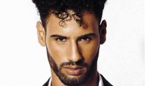 El retoque estético de Asraf