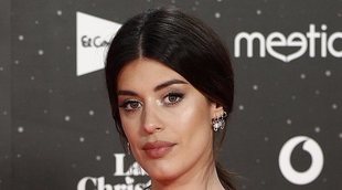 Dulceida zanja la polémica: "Celebraría mi cumple todos los fines de semana"