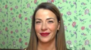 Inés Sainz denuncia que fue despedida tras anunciar que sufría cáncer de mama