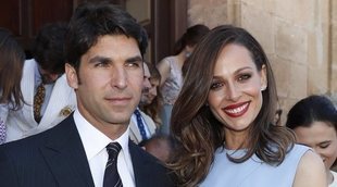 Roban el coche de Cayetano Rivera y Eva González