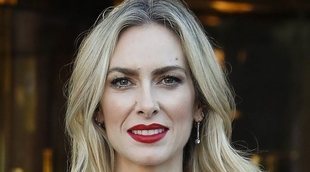 Kira Miró despide a su padre tras su muerte con un conmovedor mensaje