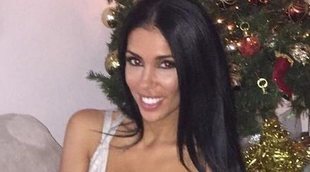 Silvia Sicilia, enamorada de nuevo: "Mi vida dio un vuelco"