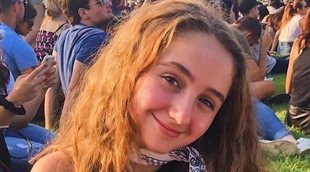 Desvelada la causa de la muerte de Laurel Griggs