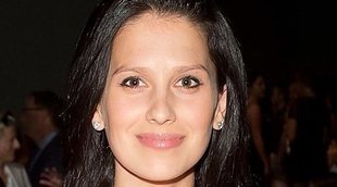 Hilaria Thomas pierde el bebé que esperaba