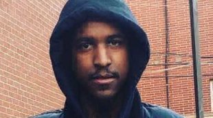 El rapero Lil Reese, en estado grave por un disparo en el cuello
