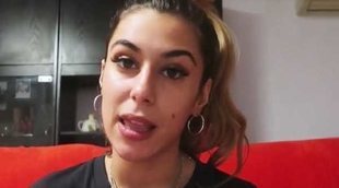 Bea lanza un dardo a Rodri: "Siempre le gustan famosas"