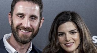 Clara y Rovira reaparecen juntos tras su ruptura