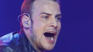 Casademunt se cree un fake sobre él de El Mundo Today