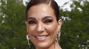 El nuevo negocio de Raquel Bollo