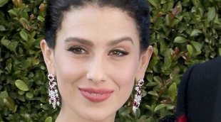 Hilaria ya se ha sometido a su segundo aborto involuntario