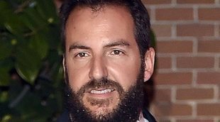 Borja Thyssen menciona a su madre en su juicio por fraude fiscal