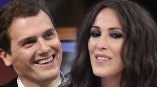 Malú y Albert Rivera se mudan a La Florida