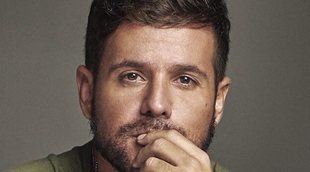 Pablo López, pillado con su ex