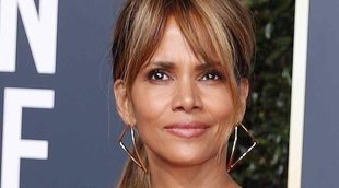 La tormentosa relación de Halle Berry y su ex