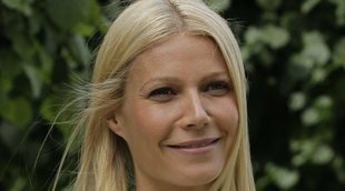 La excéntrica lista de regalos navideños de Gwyneth Paltrow