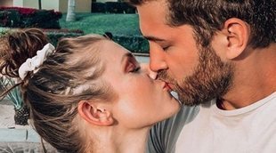 Los amigos de Kevin Hart hablan sobre el accidente