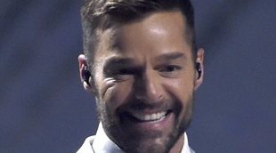 Ricky Martin, posible artista invitado a la Super Bowl 2020