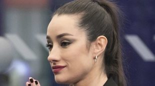 El local de uñas de Adara se traspasa