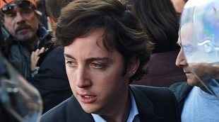 El Pequeño Nicolás se enfrenta a los CDR