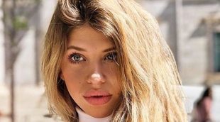 Anita fue la que vetó a Marta López en su salón de belleza