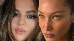 El último feo de Bella Hadid hacia Selena Gomez