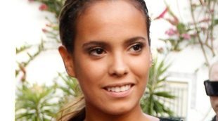 Gloria Camila podría estar ilusionada de nuevo