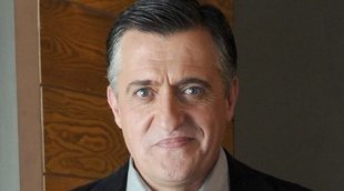 El Gran Wyoming explota contra VOX