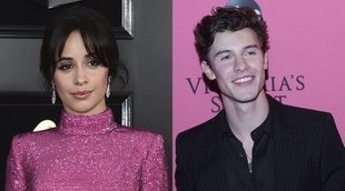 Camilla Cabello desvela cuándo se enamoró de Shawn Mendes