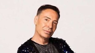 Maestro Joao: "Mi madre me pilló cocaína en el bolsillo"