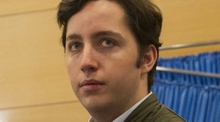 El Pequeño Nicolás, detenido por intento de apuñalamiento