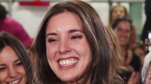 Irene Montero, demandada por su escolta por obligarle a hacer recados personales