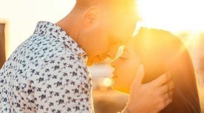 Angelina Pivarnick ('Jersey Shore') se ha casado con Chris Larangeira en Nueva Jersey