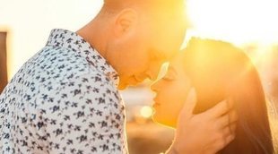 Angelina Pivarnick se ha casado con Chris Larangeira