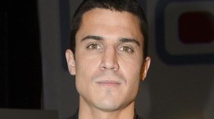 Álex González reconoce haber sufrido acoso